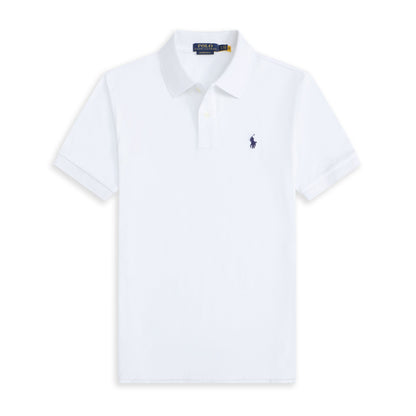 ᏒL Polo Uomo