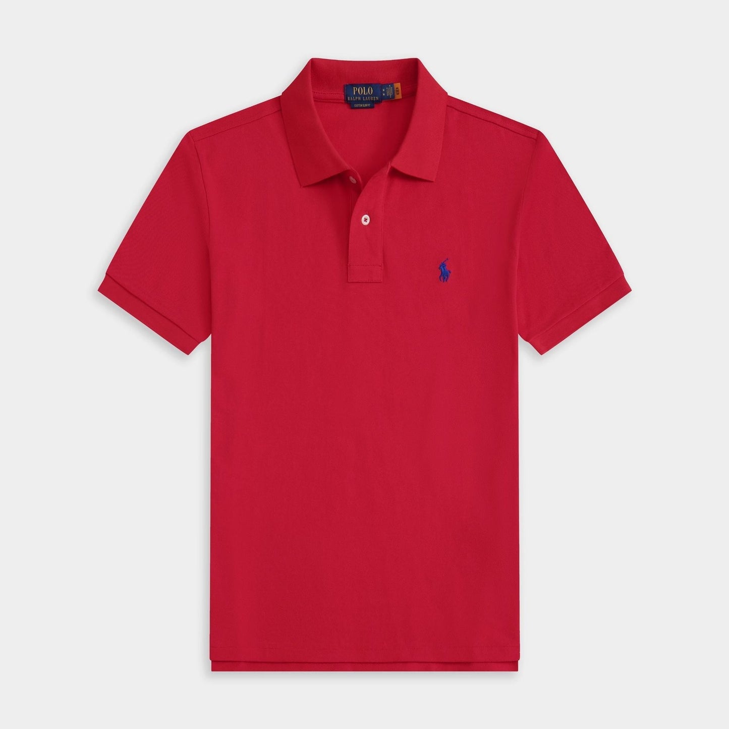 ᏒL Polo Uomo
