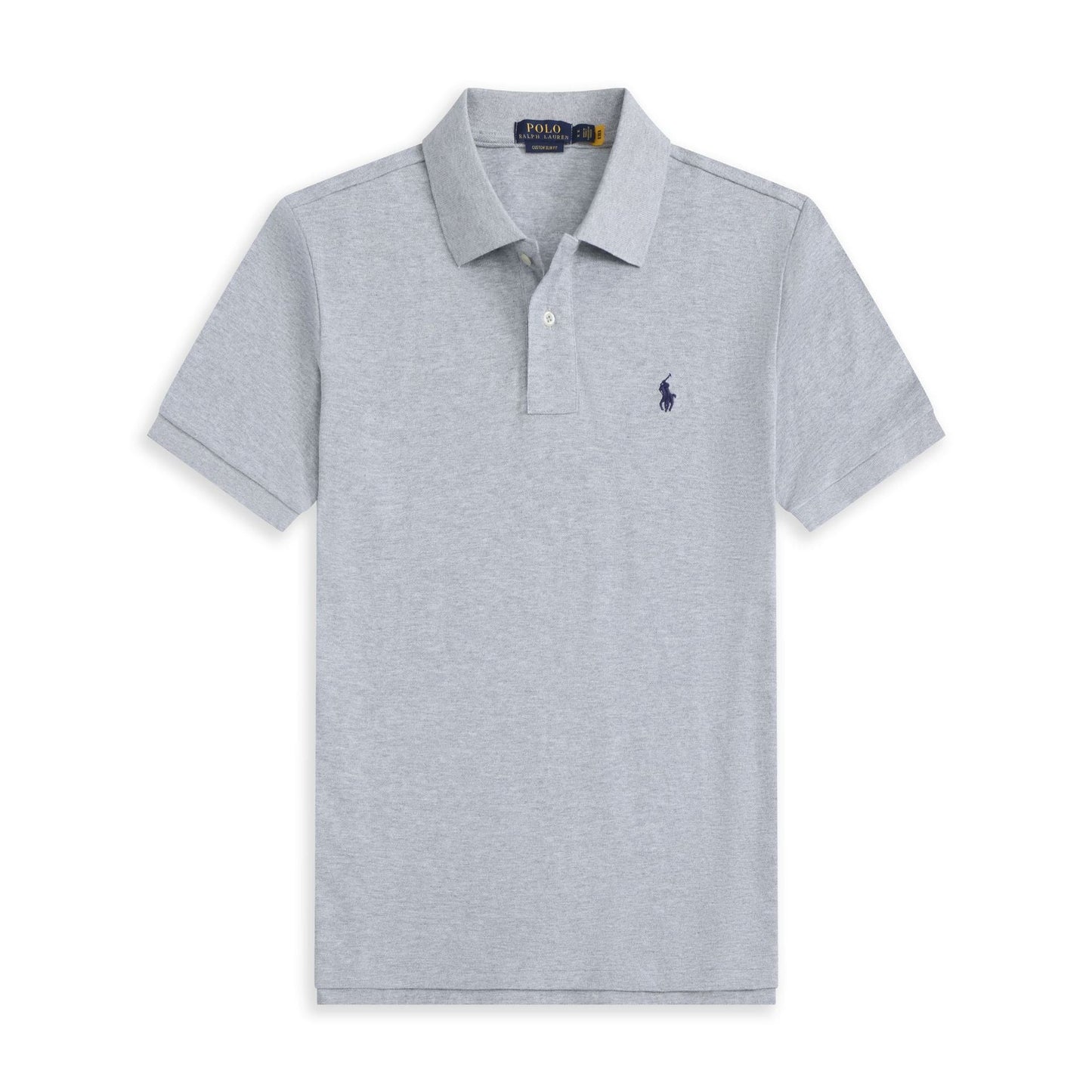 ᏒL Polo Uomo