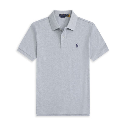 ᏒL Polo Uomo