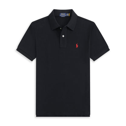 ᏒL Polo Uomo