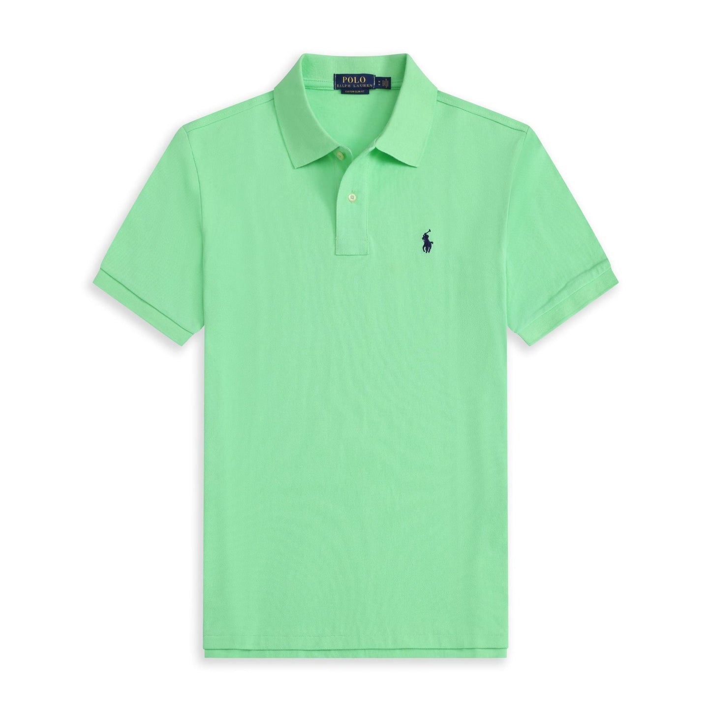 ᏒL Polo Uomo