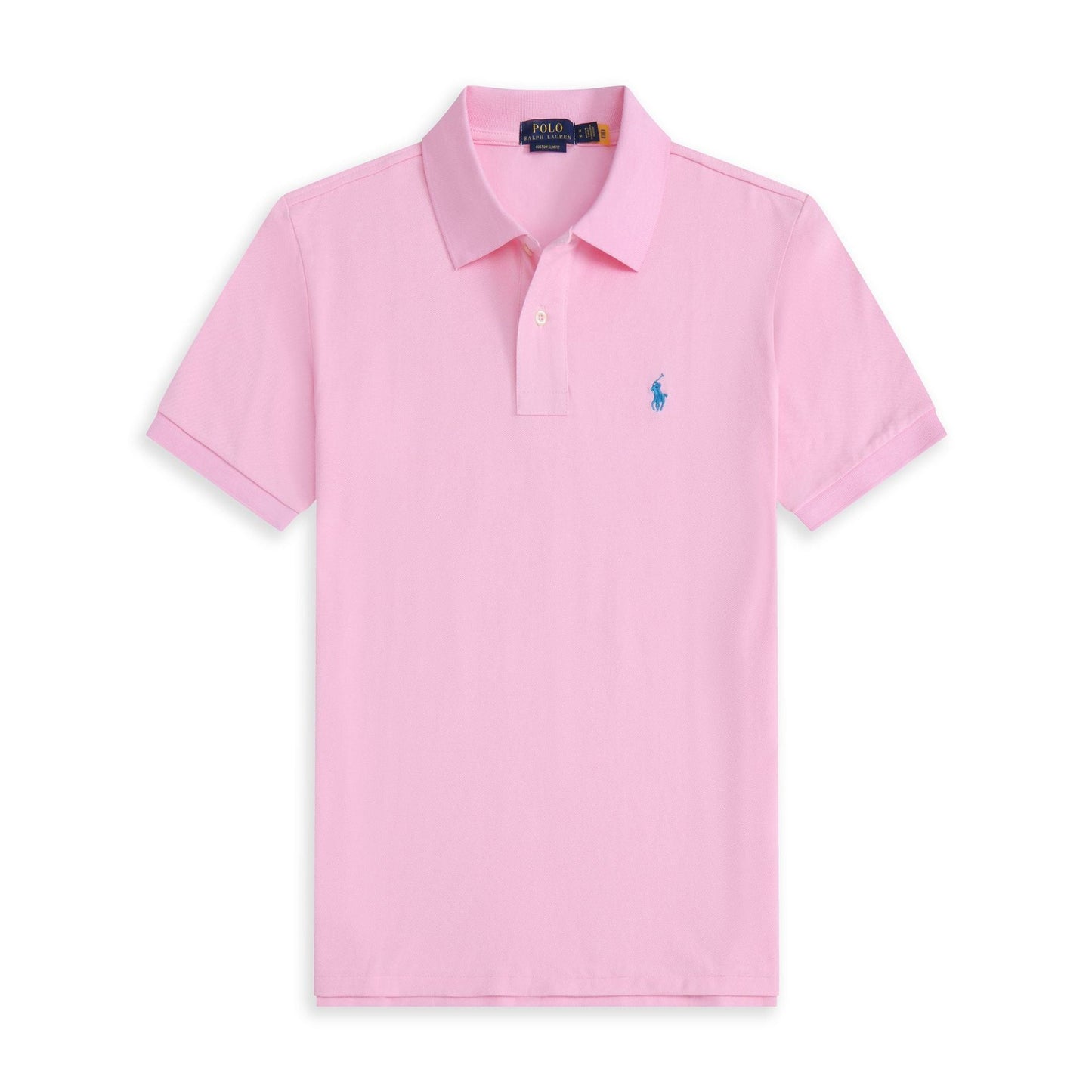 ᏒL Polo Uomo