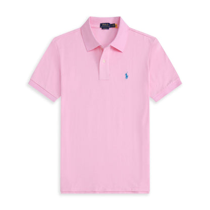 ᏒL Polo Uomo
