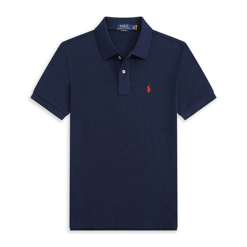 ᏒL Polo Uomo