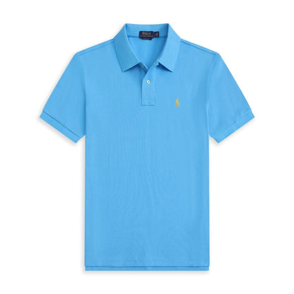 ᏒL Polo Uomo