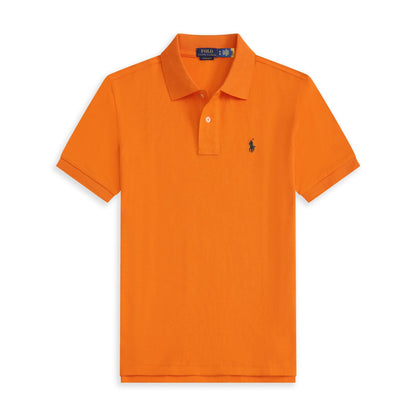 ᏒL Polo Uomo