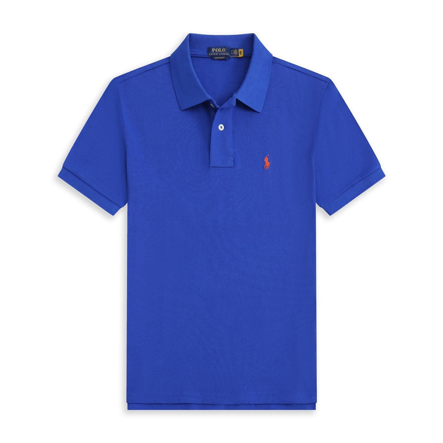 ᏒL Polo Uomo