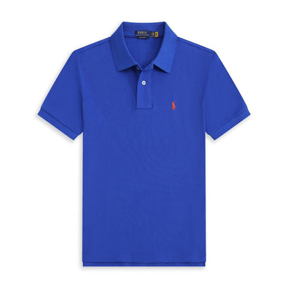 ᏒL Polo Uomo