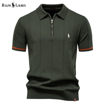RL™ Luxury Knit Polo