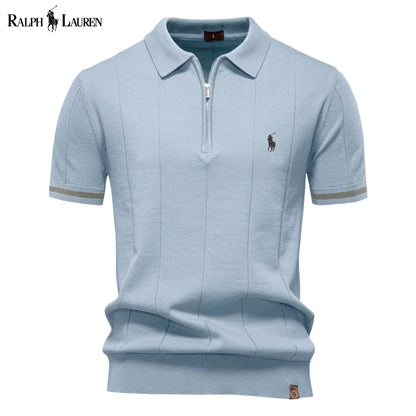 RL™ Luxury Knit Polo