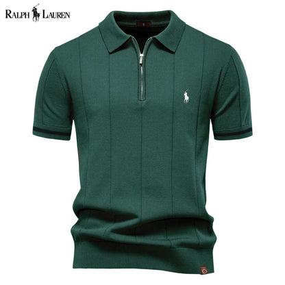 RL™ Luxury Knit Polo