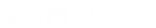 KVCO